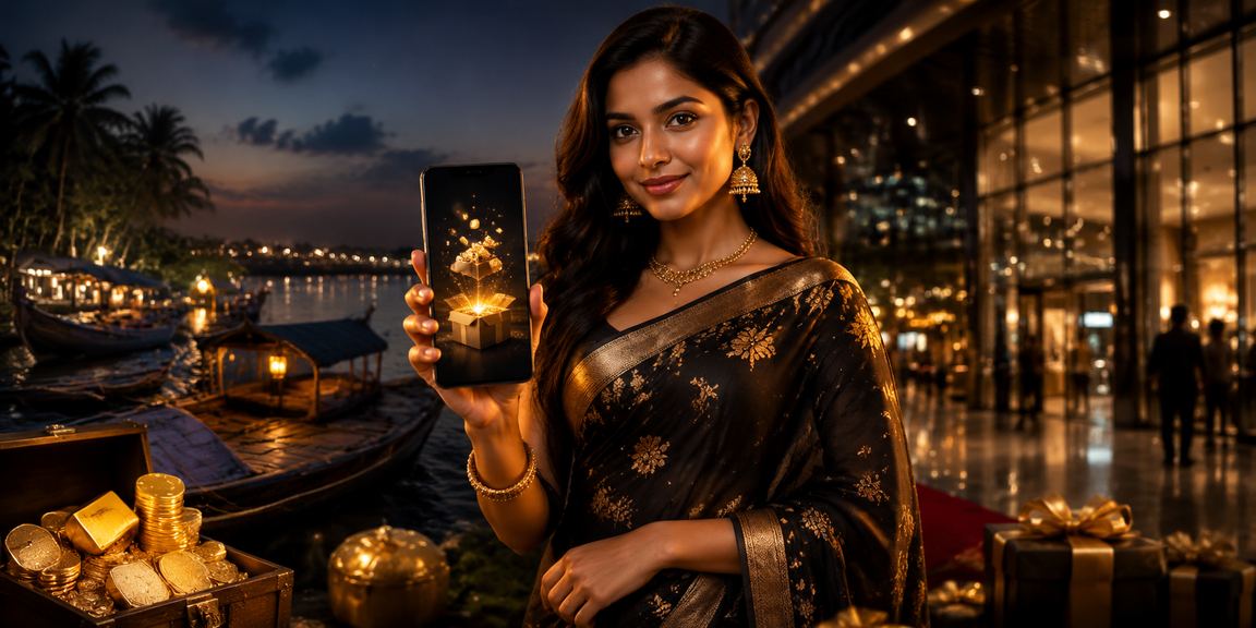 bg222 সম্পর্কে