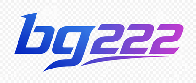 bg222 লোগো